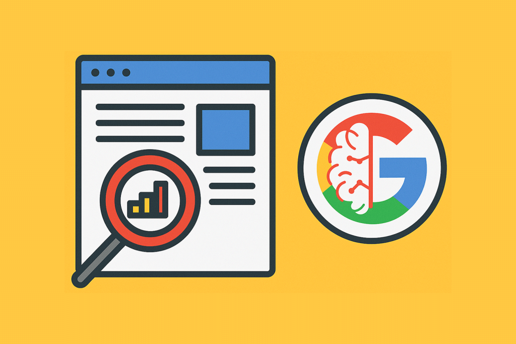 Contenido Optimizado para search engine marketing