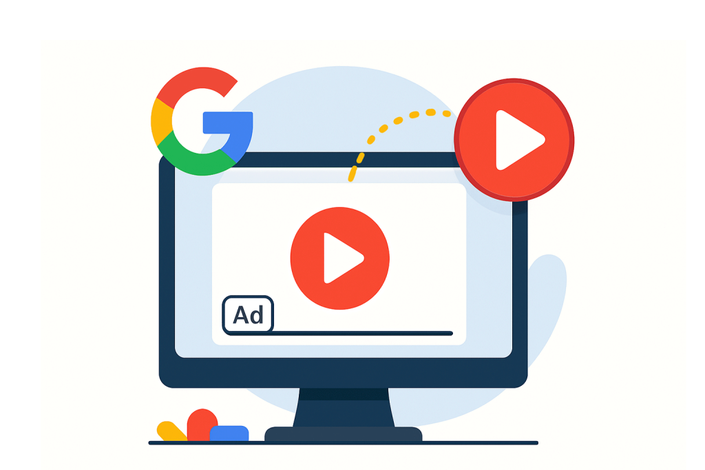 Google Demand Gen Video Ads