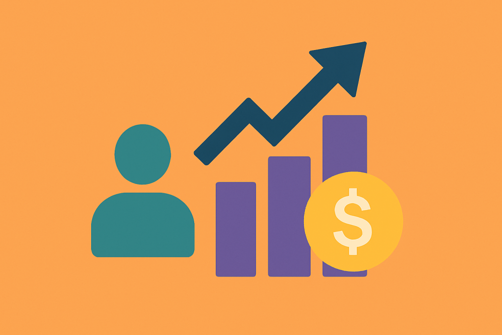 An image representing curated prospect lists
