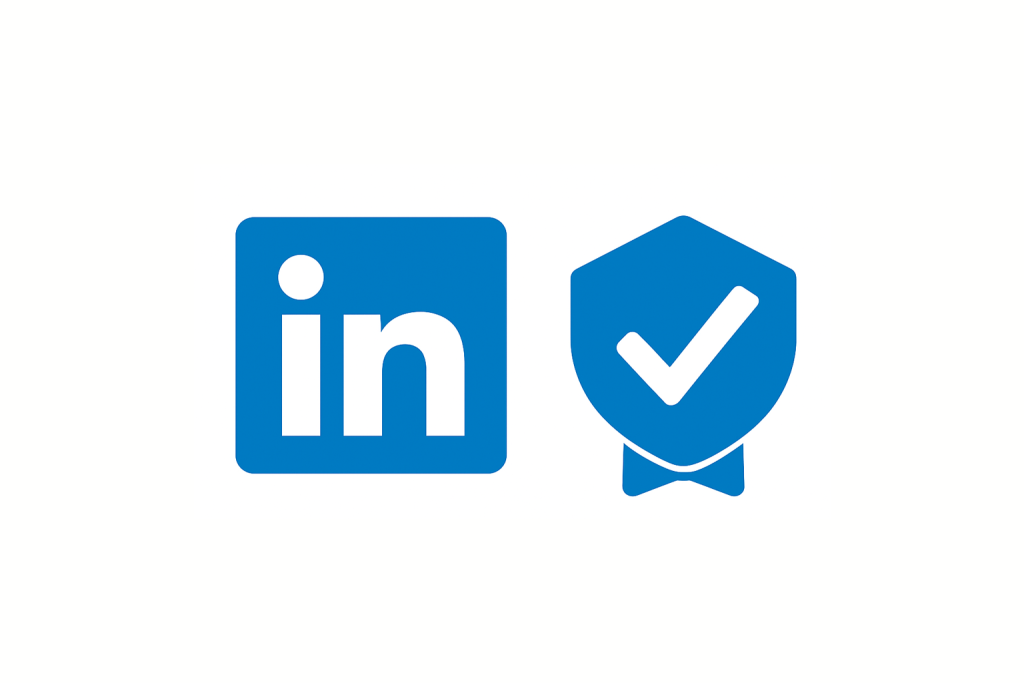 LinkedIn marketing digital en republica dominicana