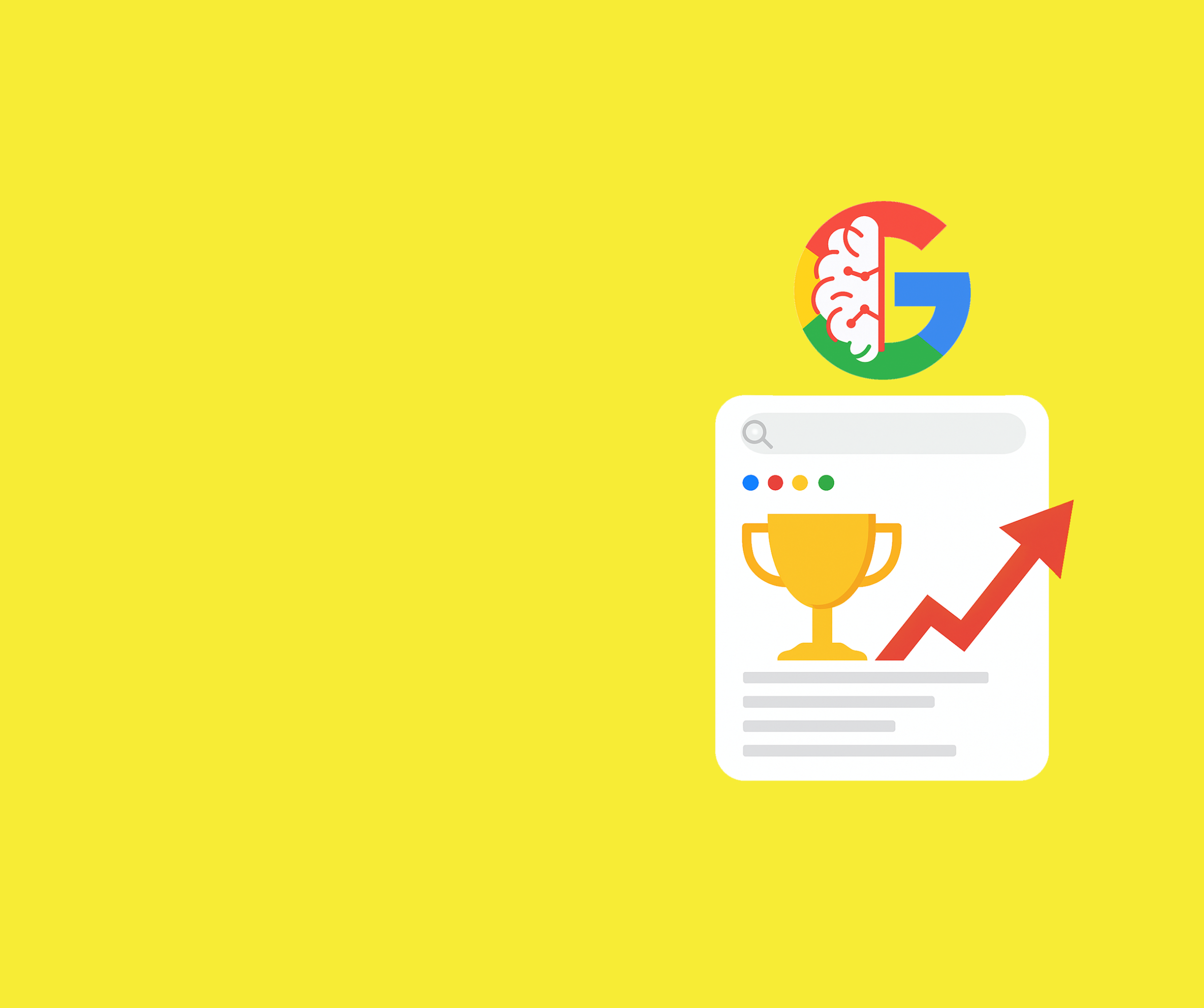 search engine marketing
