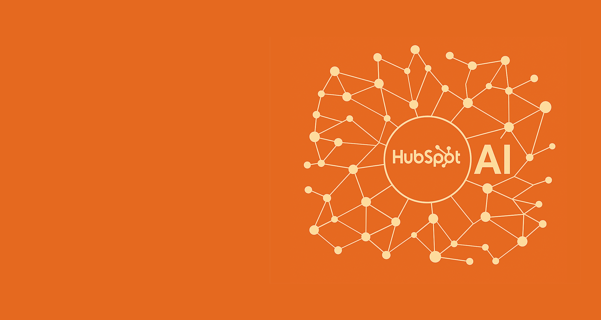 HubSpot inbound marketing