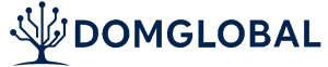 DomGlobal Enterprises