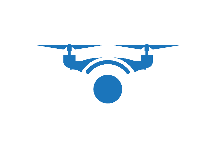 Droneview Drone Videos