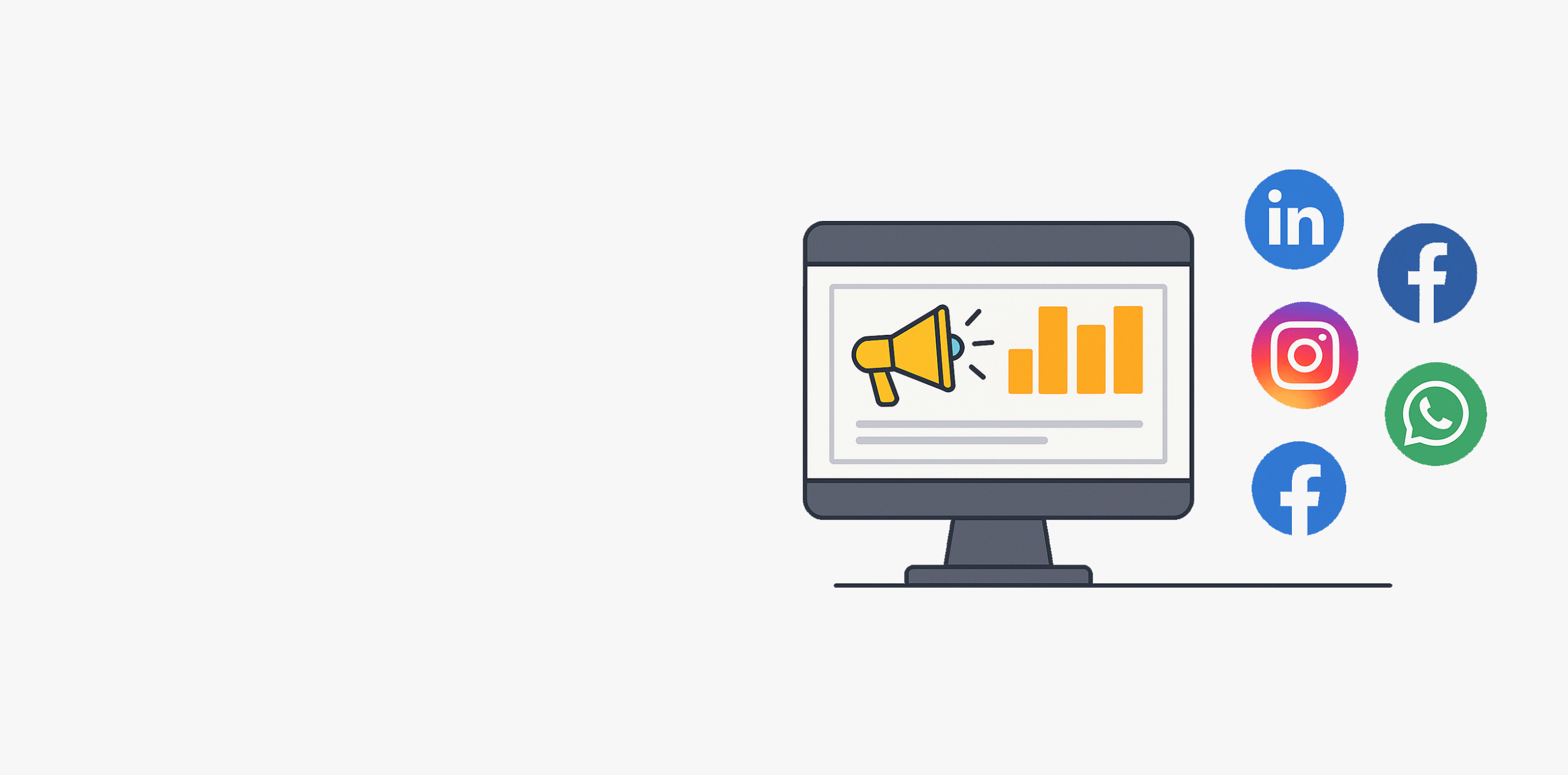 facebook advertising management