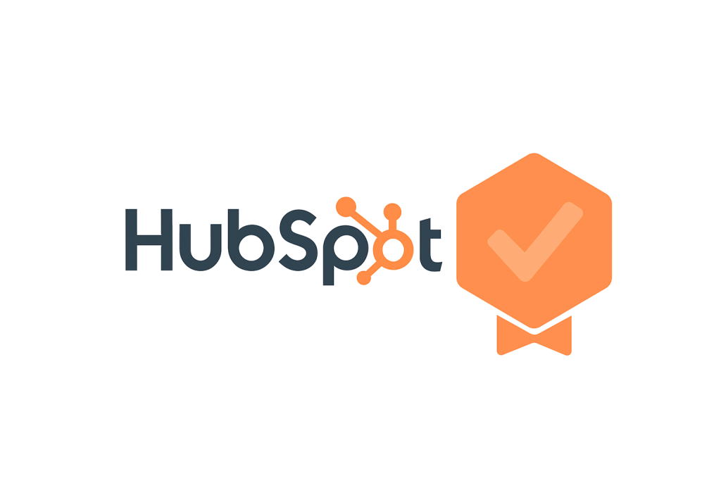 HubSpot marketing digital en republica dominicana