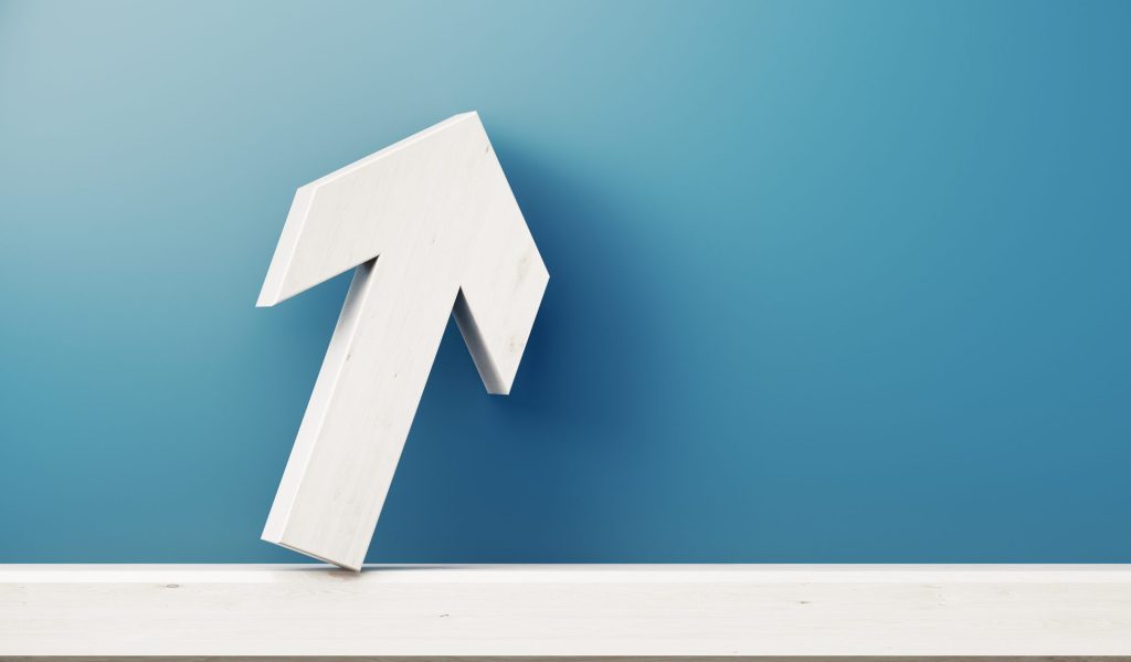 estrategia SEO
