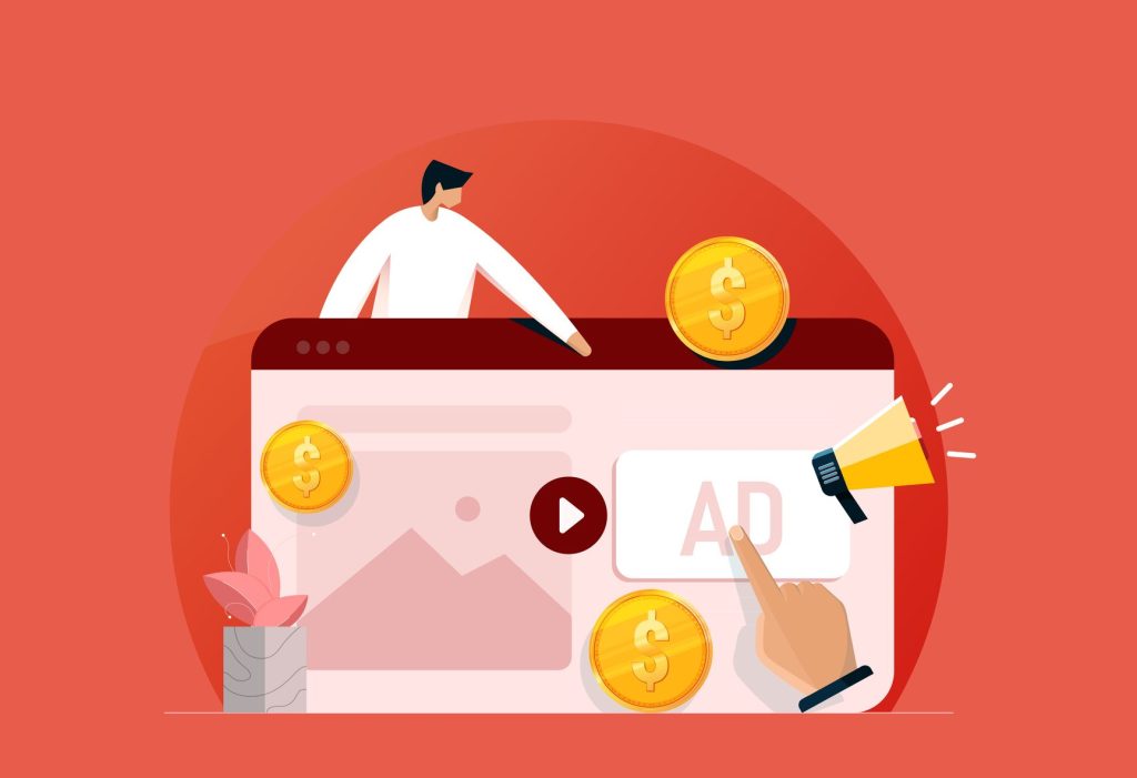 marketing en redes sociales