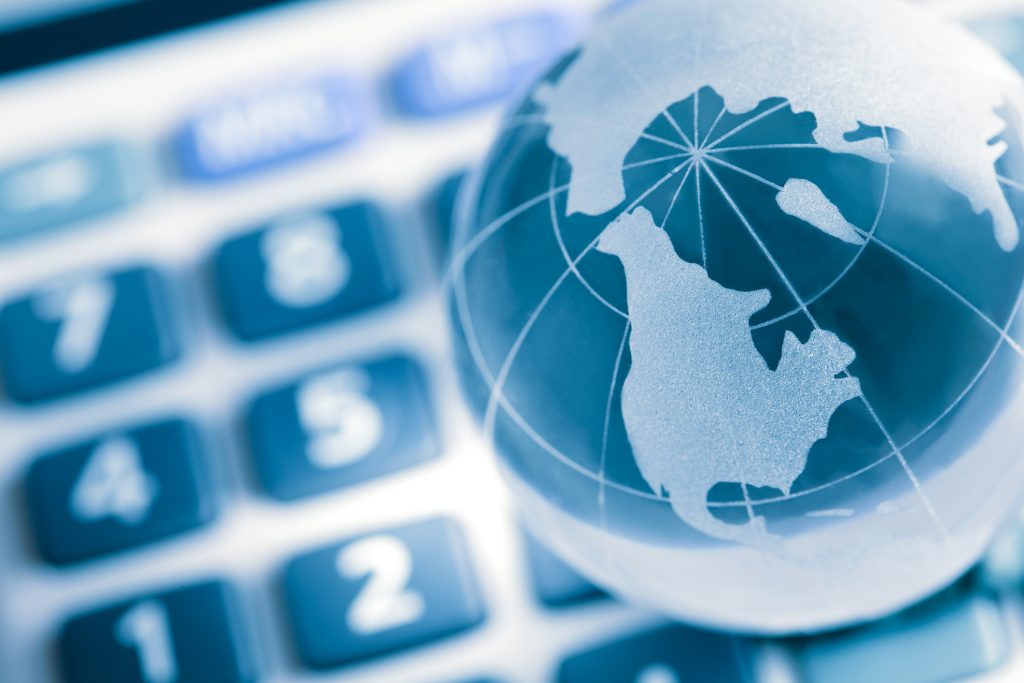 estrategia geolocalizada