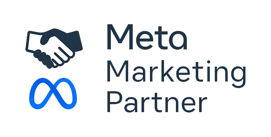 Instagram and Facebook Advertising Partner