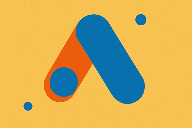 Agencia de publicidad en Caracas: Google paid search ads