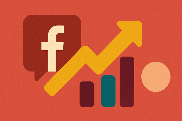 Agencia de publicidad Caracas: Facebook advertising management
