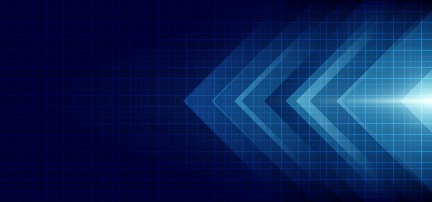 DomGlobal es una de las principales agencias de marketing digital en la República Dominicana y LATAM.