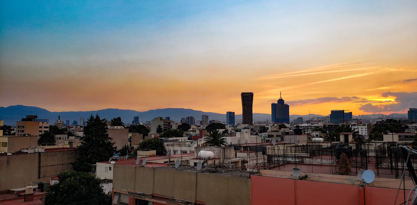 Si estás buscando una agencia de publicidad en México para expandir tu huella digital, un proveedor tecnológico global puede ser una mejor opción. Considera SEARCHENGINEMARKETING.DO