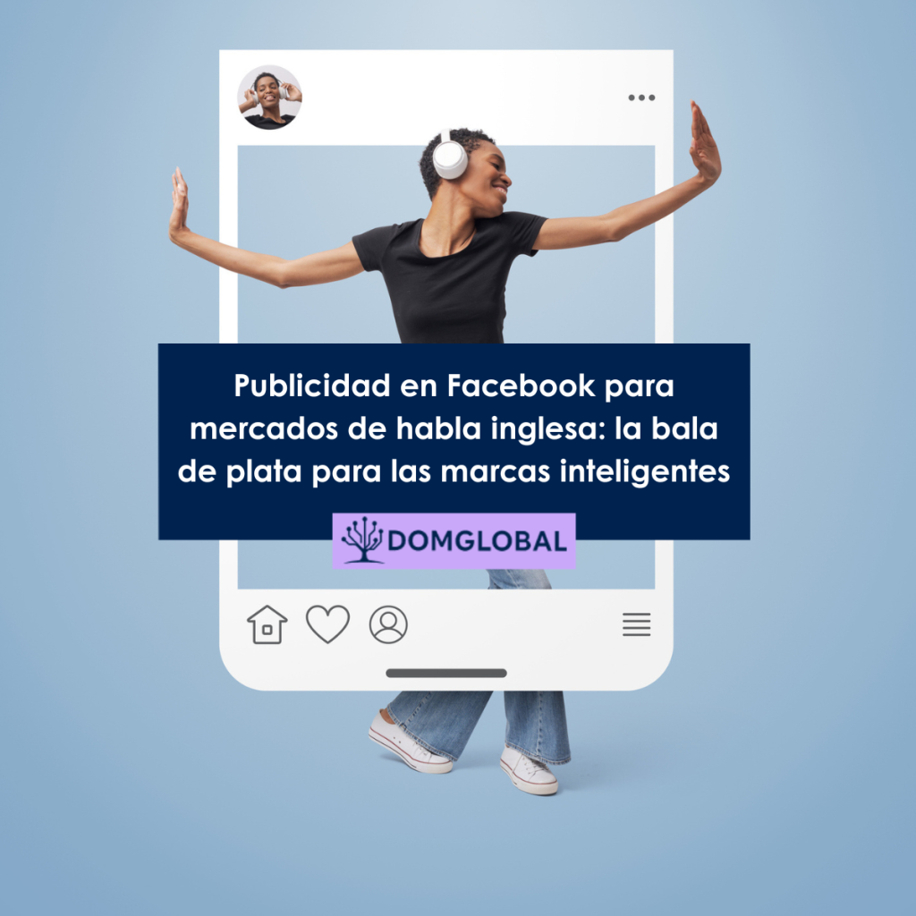 facebook advertising