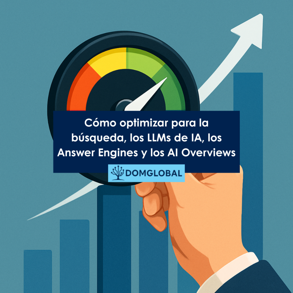 cómo optimizar para la búsqueda
