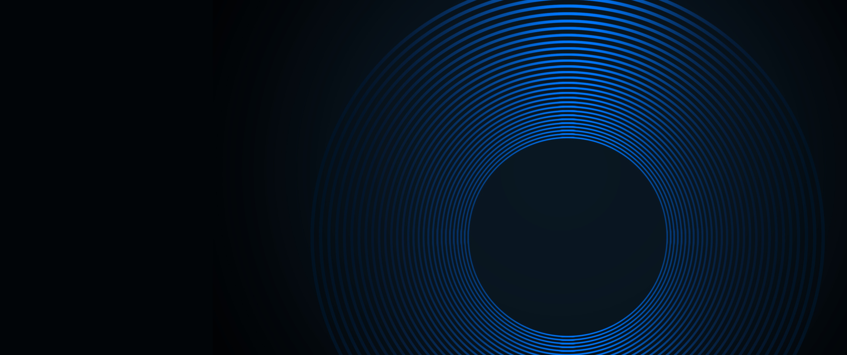 OPTIMIZE 360 es un programa ofrecido por la agencia digital DOMGLOBAL, diseñado para ayudarte a competir y crecer en la era de la inteligencia artificial.