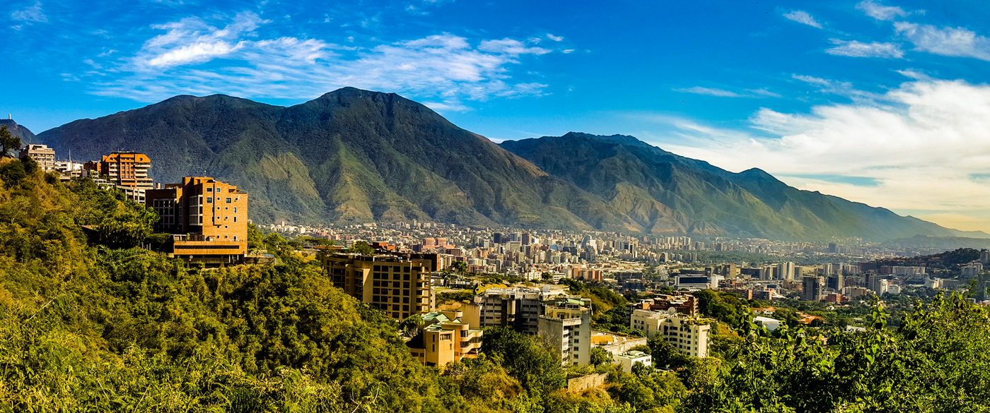 ¿Está buscando una agencia de publicidad en Venezuela? SEARCHENGINEMARKETING.DO