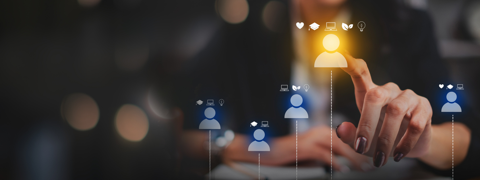 Maximiza ingresos con Google paid search ads