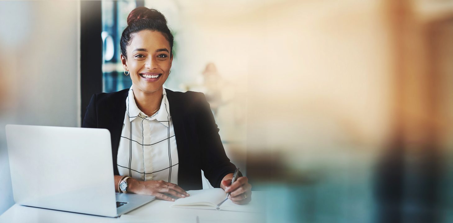 LinkedIn advertising: Programas de marketing B2B en LinkedIn