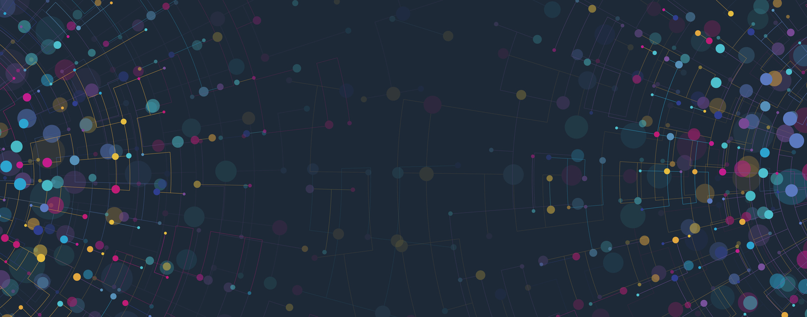 Creamos campañas personalizadas que generan prospectos calificados y resultados reales con LinkedIn, Instagram y facebook advertising management. WWW.SEARCHENGINEMARKETING.DO