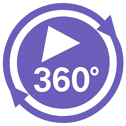 Optimiza 360