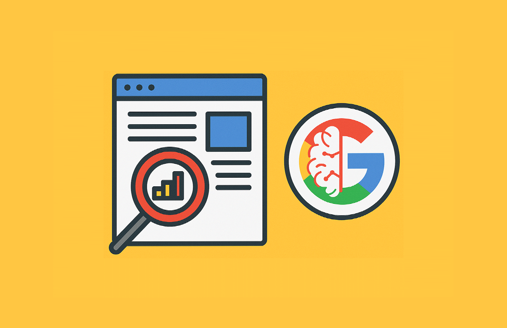 Contenido optimizado para search and AI WWW.SEARCHENGINEMARKETING.DO