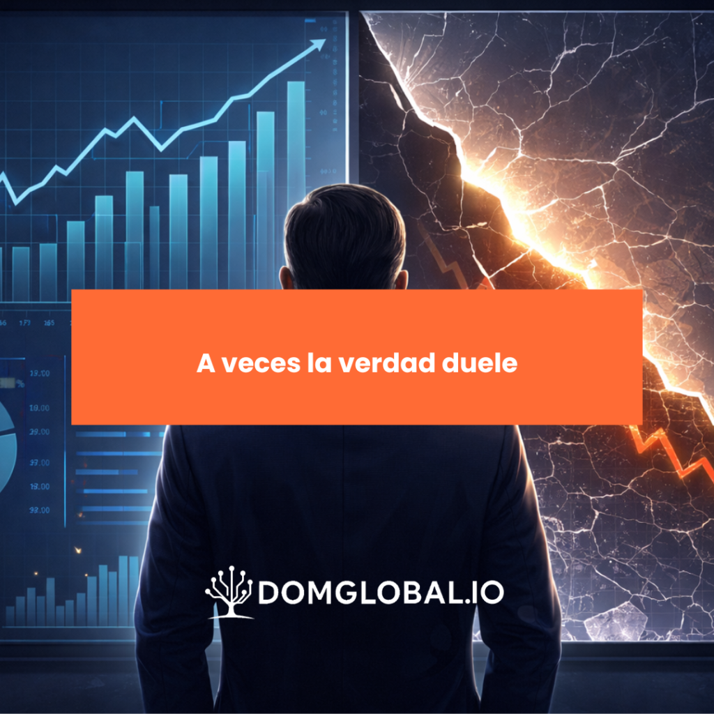 construcción de autoridad de marca