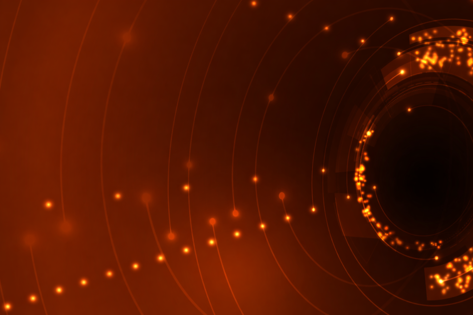 HubSpot inbound marketing