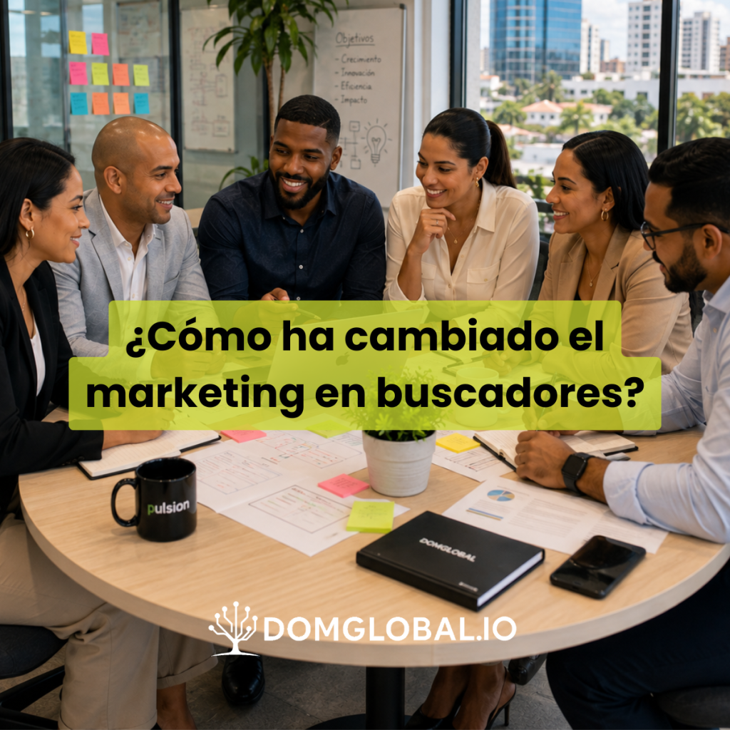 Search engine marketing