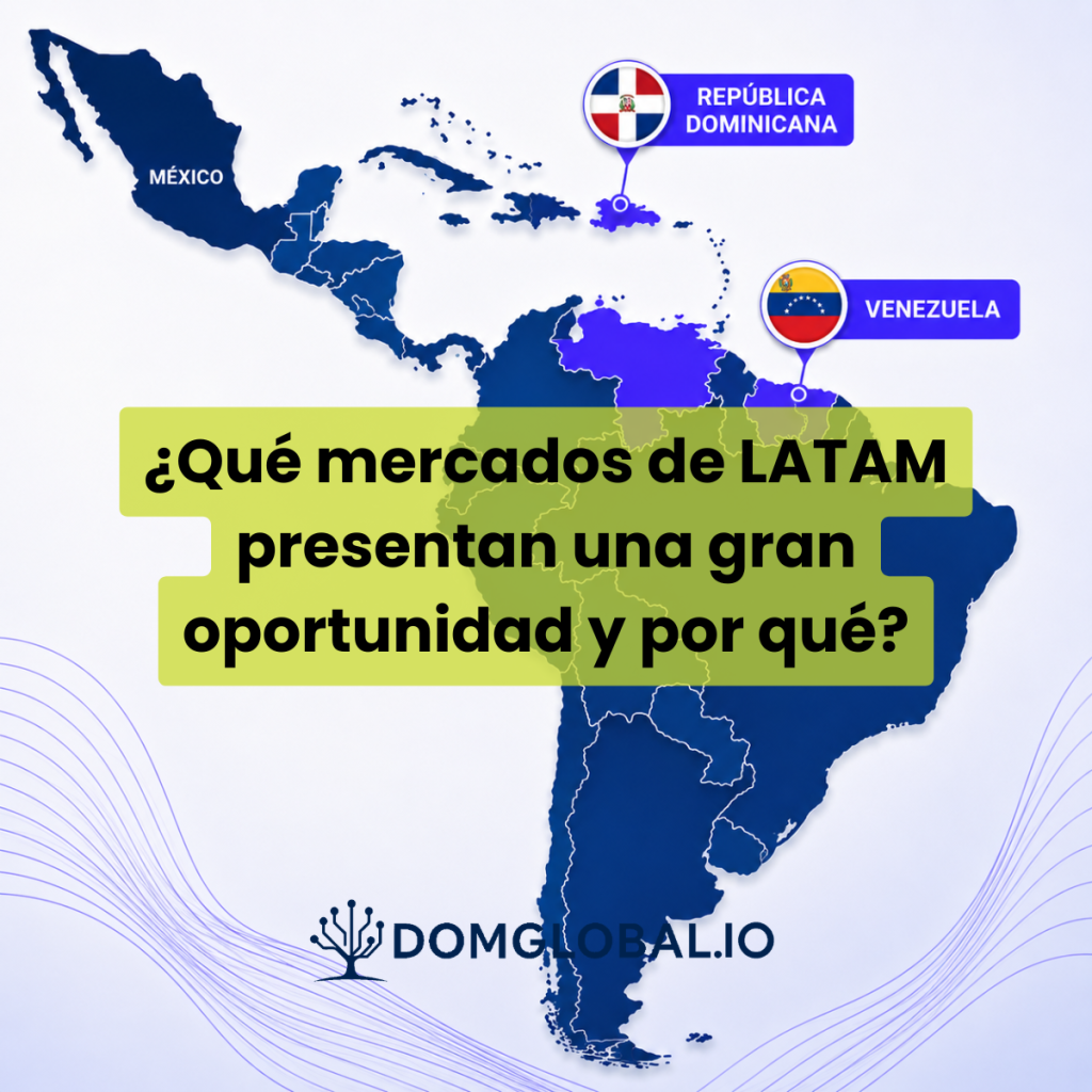 DomGlobal