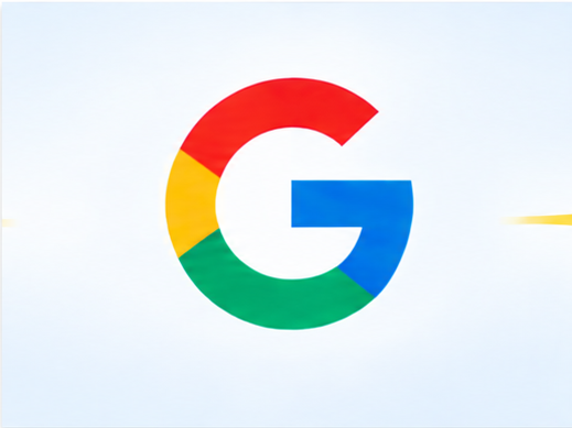 YouTube Ads y estrategias de alcance masivo