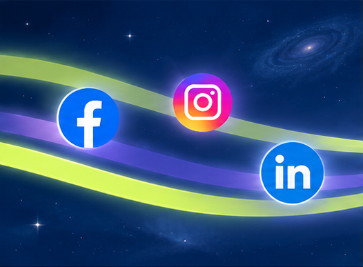 Facebook Advertising Management